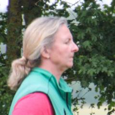IMG_9659