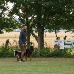 IMG_9682