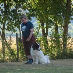 IMG_9737