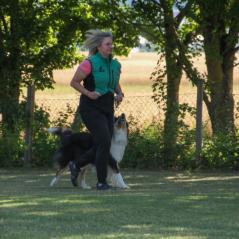 IMG_9766