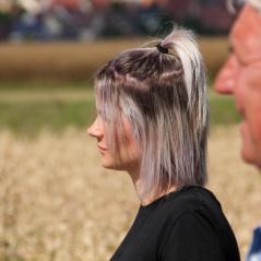 IMG_9818