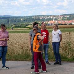 IMG_9822