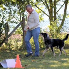 img_3453_20191011_1322741605