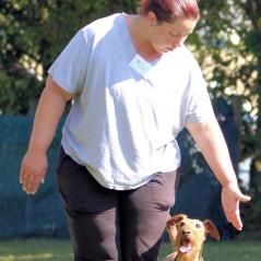 img_3481_20191011_1952848073