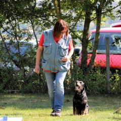 img_3500_20191011_1813558197