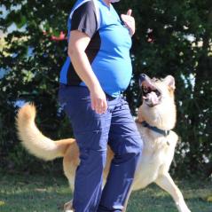 img_3512_20191011_1438519180