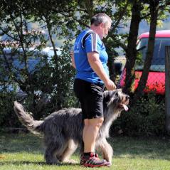 img_3544_20191011_1593665322