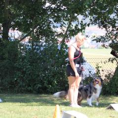 img_3616_20191011_1519442844