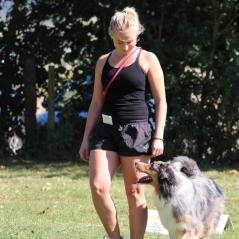 img_3626_20191011_1516471842
