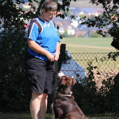 img_3692_20191011_1480436993