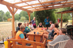 BH Prüfung (20.07.2023)