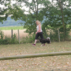img_1655_20220801_1364324020