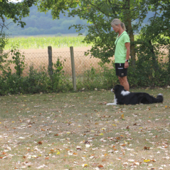 img_1749_20220801_1243457395