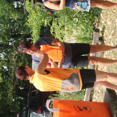 img_1843_20220801_1241766515