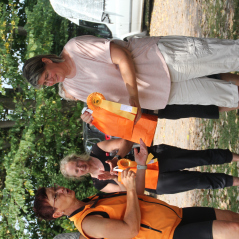 img_1844_20220801_1423684544