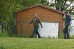 Hunderennen (14.05.2023)