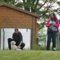 img_3758_20230516_1136931332