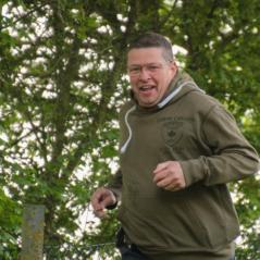 img_3759_20230516_1513556473