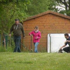 img_3776_20230516_2097085308