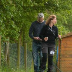 img_3795_20230516_1456358164