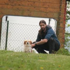 img_3812_20230516_1092529142