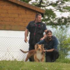 img_3904_20230516_1469262897