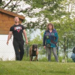 img_3915_20230516_1925333223