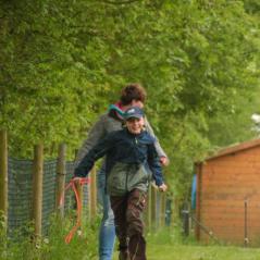 img_3936_20230516_1166859284