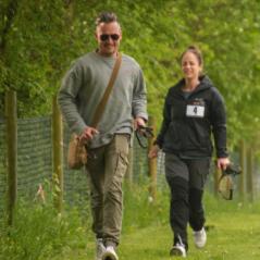 img_3983_20230516_1585995302