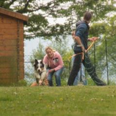 img_4017_20230516_1219294581