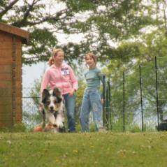 img_4018_20230516_1297261272