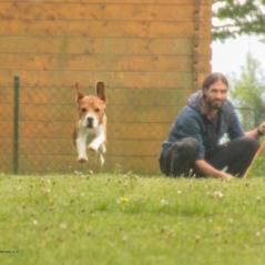 img_4033_20230516_1501474715