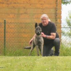 img_4041_20230516_1181618869