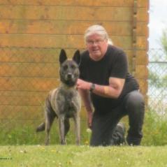 img_4043_20230516_1074133744