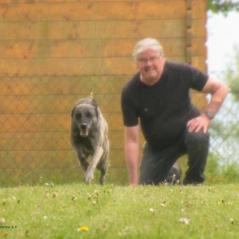 img_4044_20230516_1203336859