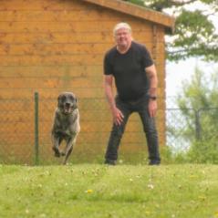 img_4046_20230516_1588873558