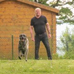 img_4047_20230516_1644421540