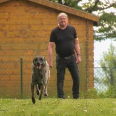 img_4048_20230516_1785842184