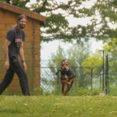 img_4055_20230516_1612682299