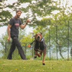 img_4056_20230516_1008090869