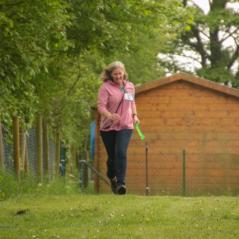 img_4066_20230516_1884976308