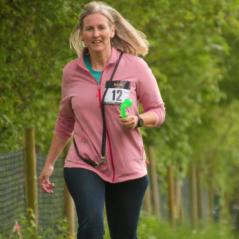 img_4069_20230516_1170903538