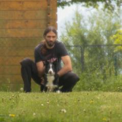 img_4070_20230516_2023793846