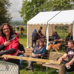 img_4090_20230516_1166853140