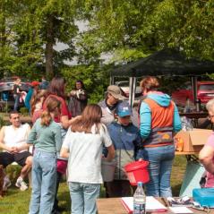 img_4091_20230516_1274097984