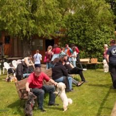 img_4092_20230516_1633284472