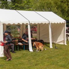 img_4093_20230516_2083078700