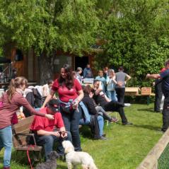 img_4094_20230516_1564250837