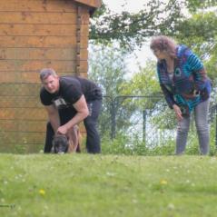 img_4096_20230516_1991311984