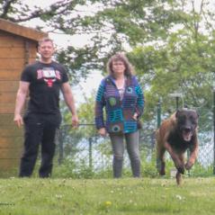 img_4098_20230516_1064378776